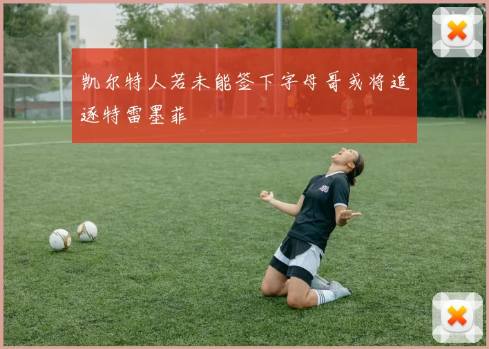 凯尔特人若未能签下字母哥或将追逐特雷墨菲